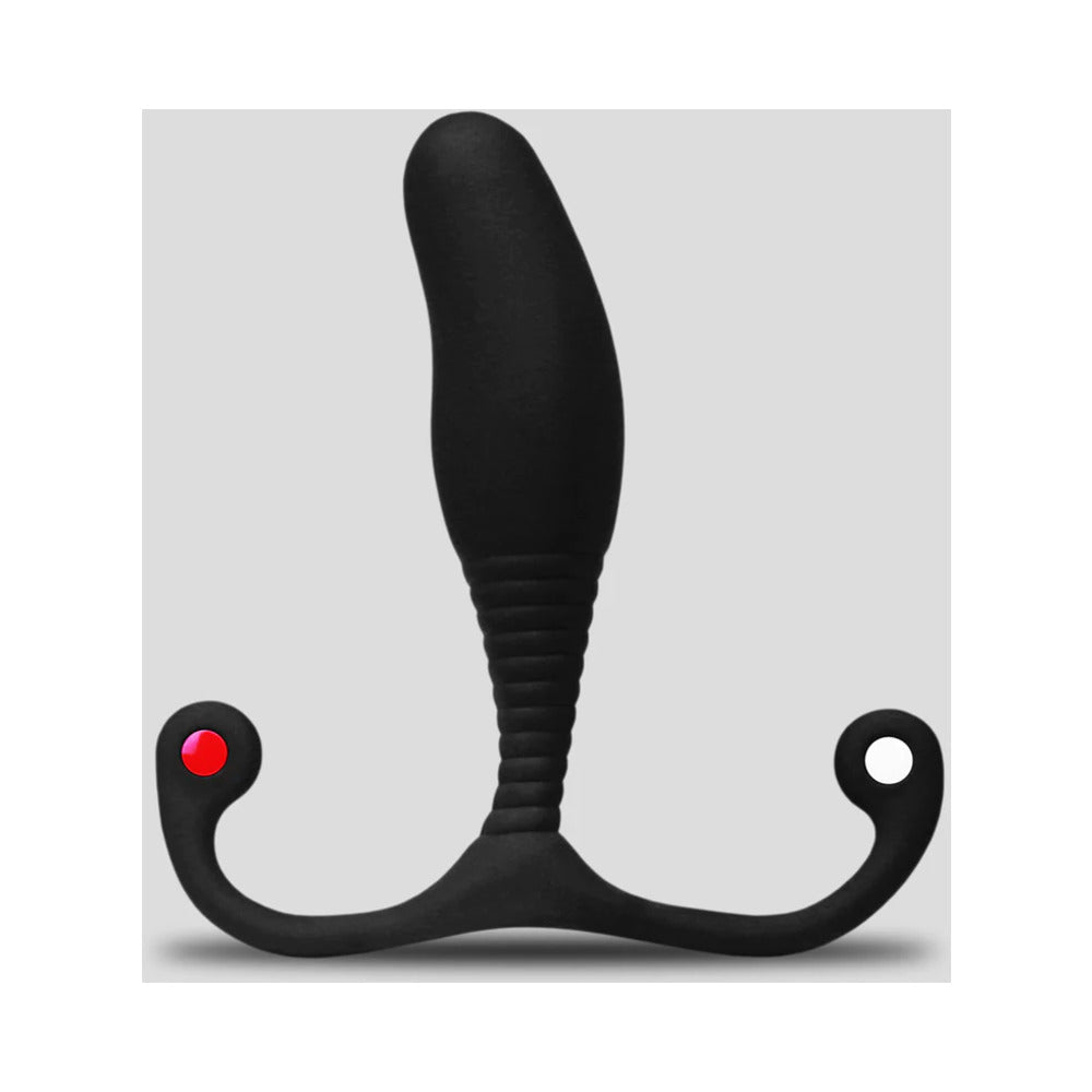 ANEROS - TRIDENT SERIES MGX SYN PROSTATE STIMULATOR