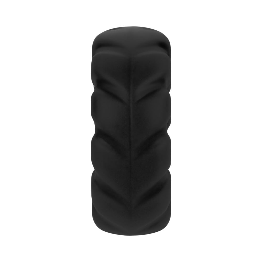 FORTO - ANEL PENIANO EM SILICONE LÍQUIDO F 25 23MM