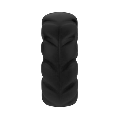 FORTO - ANEL PENIANO EM SILICONE LÍQUIDO F 25 23MM