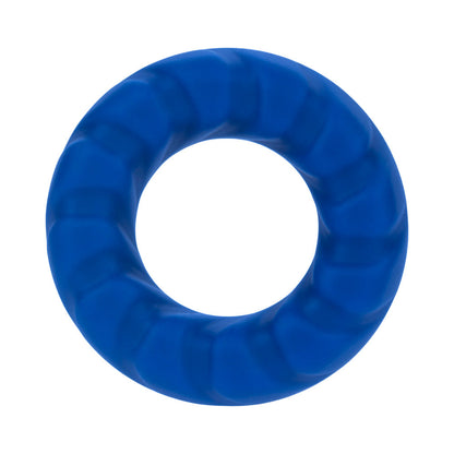FORTO - ANEL PENIANO EM SILICONE LÍQUIDO F 25 23MM