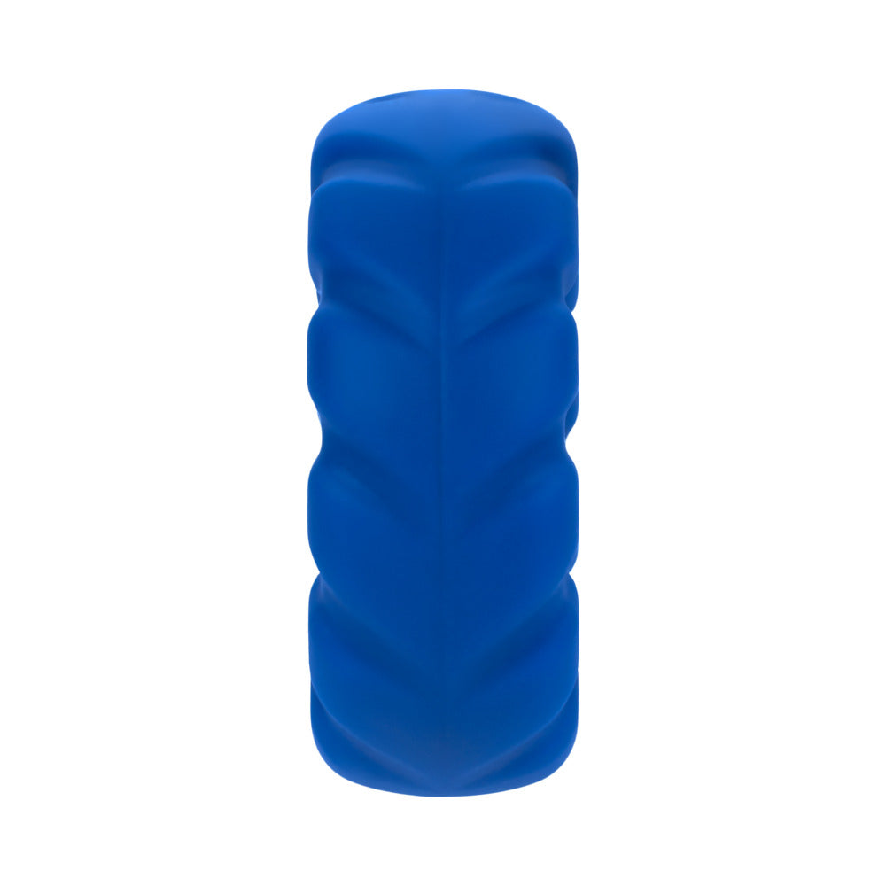 FORTO - ANEL PENIANO EM SILICONE LÍQUIDO F 25 23MM