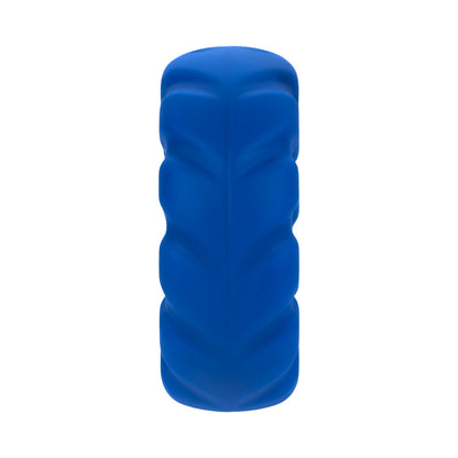 FORTO - ANEL PENIANO EM SILICONE LÍQUIDO F 25 23MM