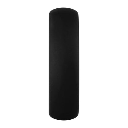 FORTO - F 64 WIDE LIQUID SILICONE COCK RING LARGE