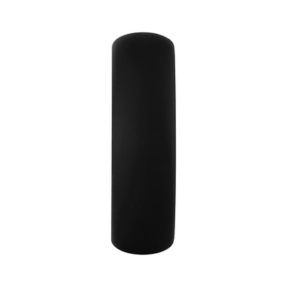 FORTO - F 64 WIDE LIQUID SILICONE COCK RING MEDIUM