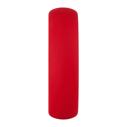 FORTO - F 64 WIDE LIQUID SILICONE COCK RING LARGE