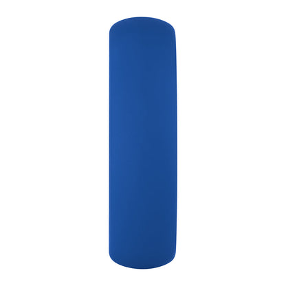 FORTO - F 64 WIDE LIQUID SILICONE COCK RING LARGE