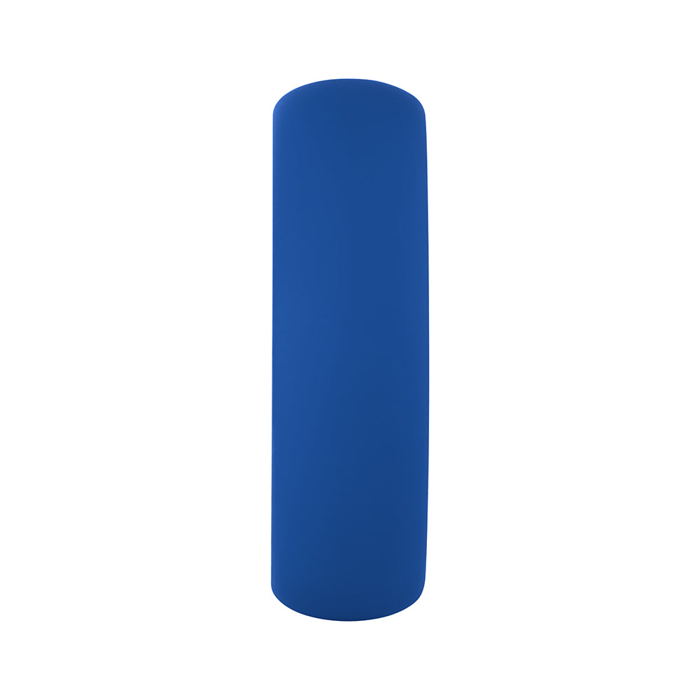 FORTO - F 64 WIDE LIQUID SILICONE COCK RING MEDIUM