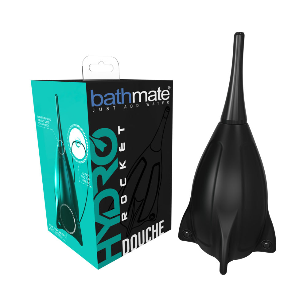 BATHMATE - DUCHE HYDRO ROCKET