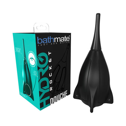 BATHMATE - DUCHE HYDRO ROCKET