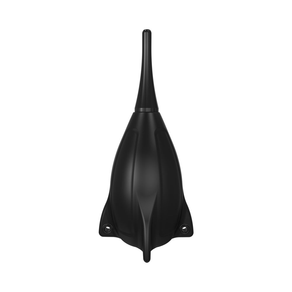 BATHMATE - DUCHE HYDRO ROCKET