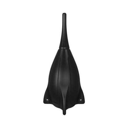 BATHMATE - DUCHE HYDRO ROCKET