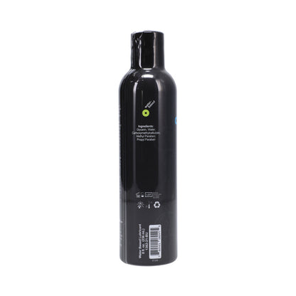 DOC JOHNSON - MOOD LUBE À BASE DE ÁGUA 8 FL. OZ.