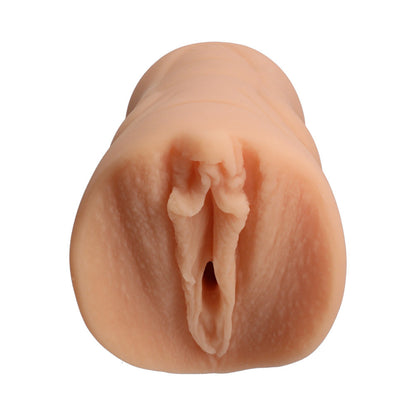 DOC JOHNSON - SIGNATURE STROKERS JENNA JAMESON ULTRASKYN POCKET PUSSY