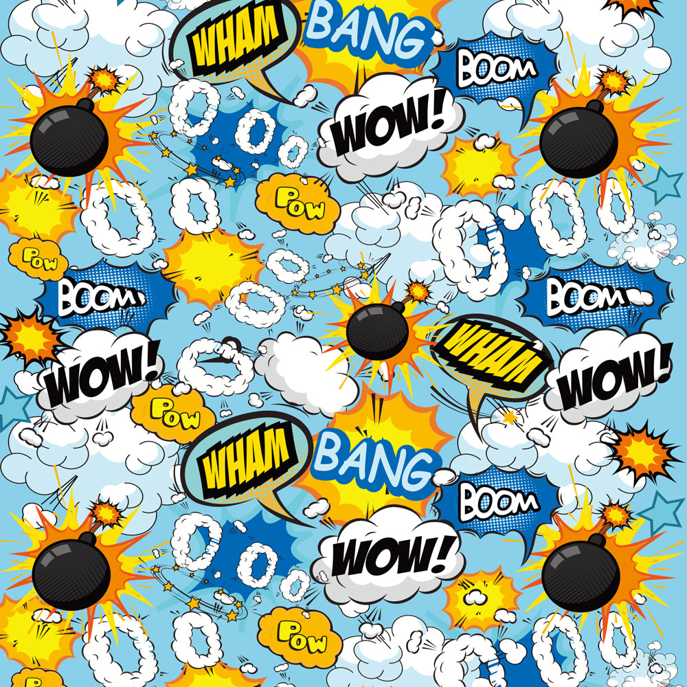 GLOBAL NOVELTIES - PRINTS CHARM POP TEASE 5" VIBE 10X BANG
