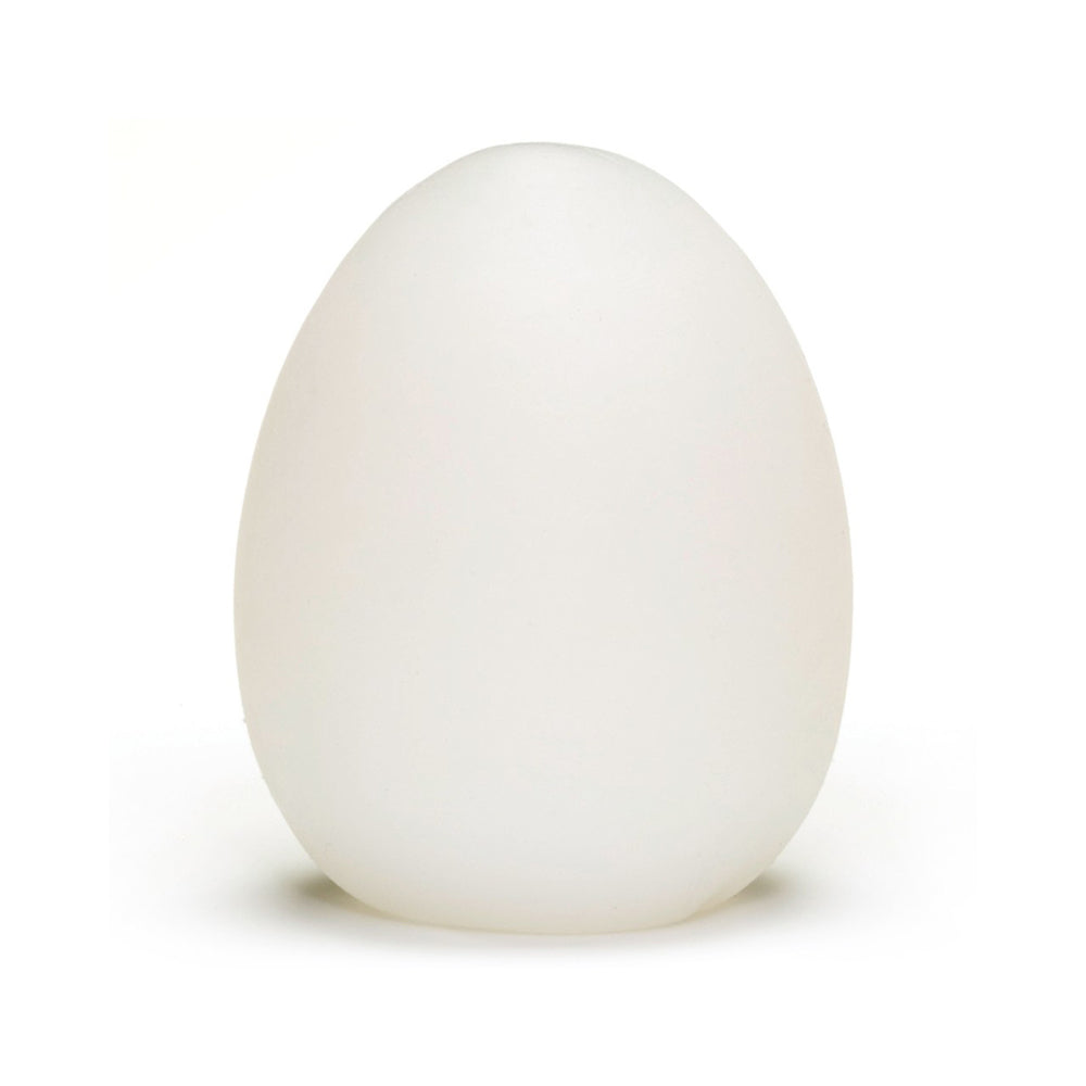 GLOBAL NOVELTIES - HAPPY ENDING RINSE AND REPEAT WHACK PACK - EGG