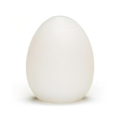 GLOBAL NOVELTIES - HAPPY ENDING RINSE AND REPEAT WHACK PACK - EGG
