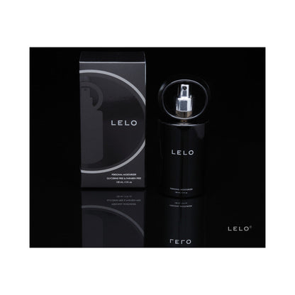 LELO - WATER-BASED PERSONAL MOISTURIZER 150 ML / 5 OZ.