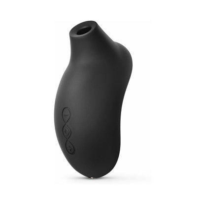 LELO - SONA 2 CRUISE RECHARGEABLE CLITORAL STIMULATOR