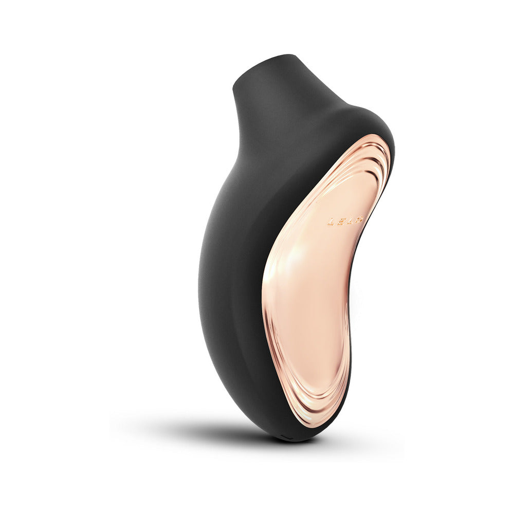 LELO - SONA 2 CRUISE RECHARGEABLE CLITORAL STIMULATOR