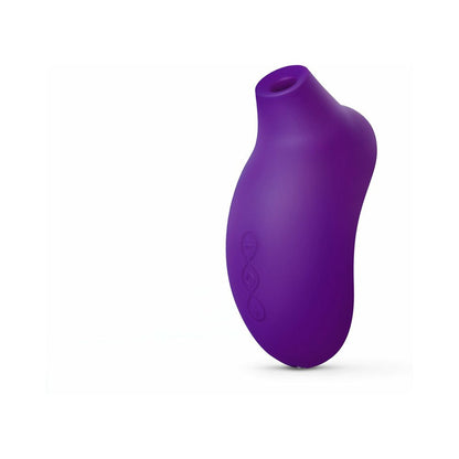 LELO - SONA 2 CRUISE RECHARGEABLE CLITORAL STIMULATOR