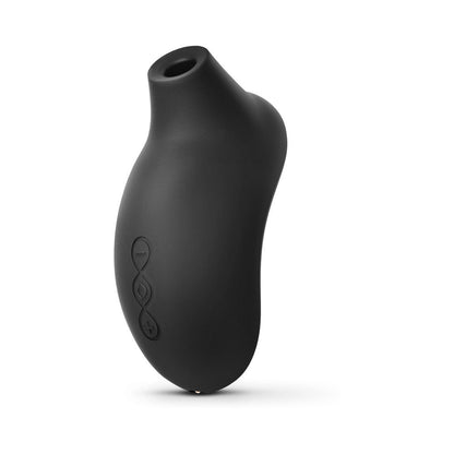 LELO - SONA 2 RECHARGEABLE CLITORAL STIMULATOR