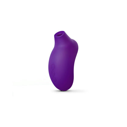 LELO - SONA 2 RECHARGEABLE CLITORAL STIMULATOR