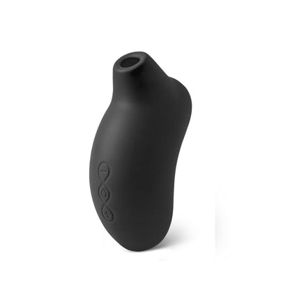 LELO - SONA RECHARGEABLE CLITORAL STIMULATOR