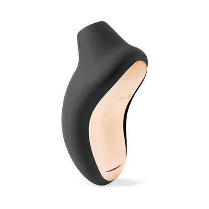 LELO - SONA RECHARGEABLE CLITORAL STIMULATOR