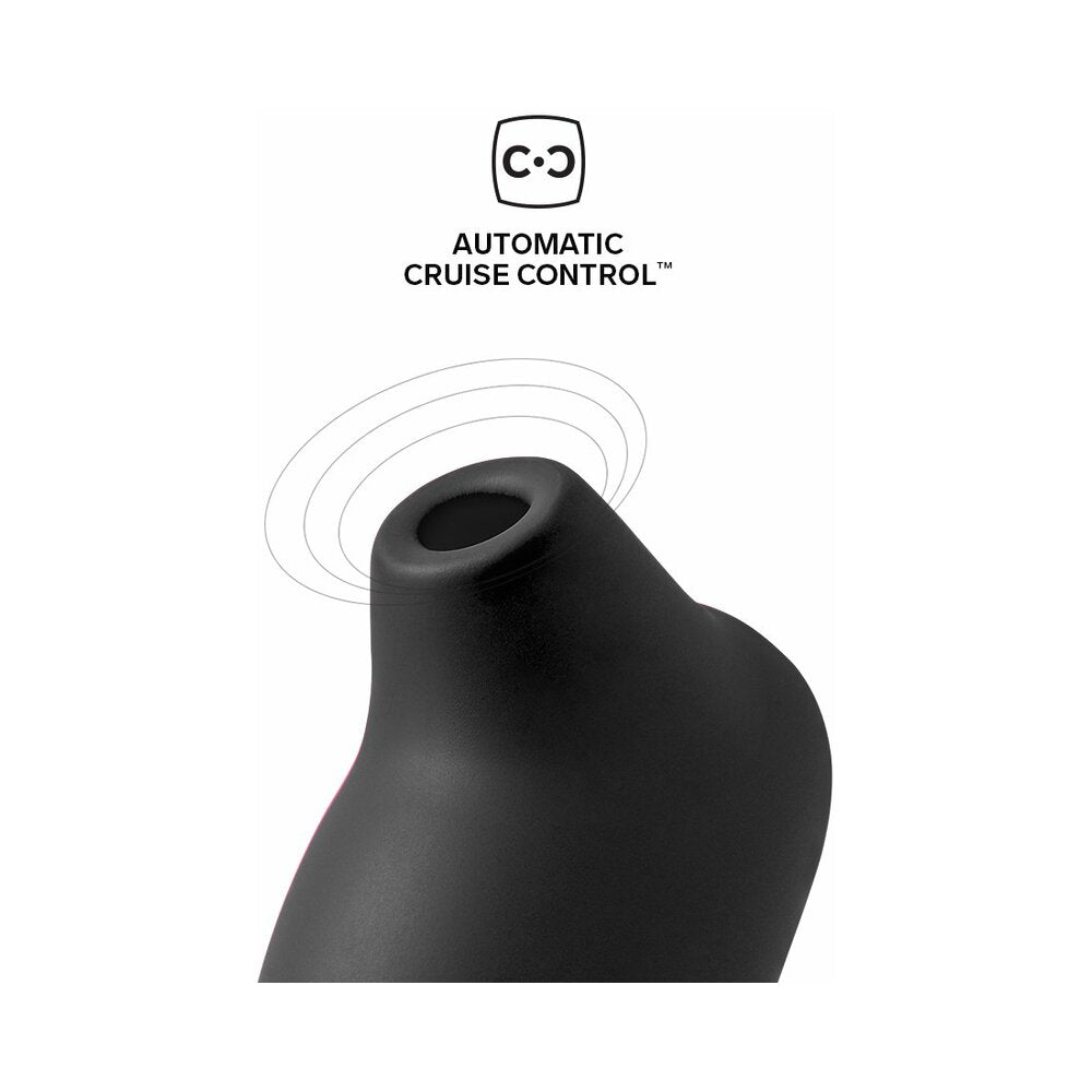 LELO - SONA CRUISE RECHARGEABLE CLITORAL STIMULATOR