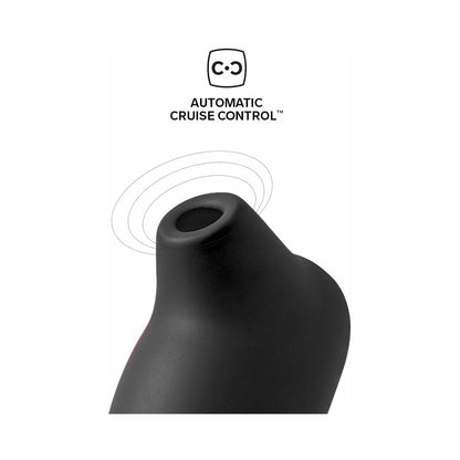 LELO - SONA CRUISE RECHARGEABLE CLITORAL STIMULATOR