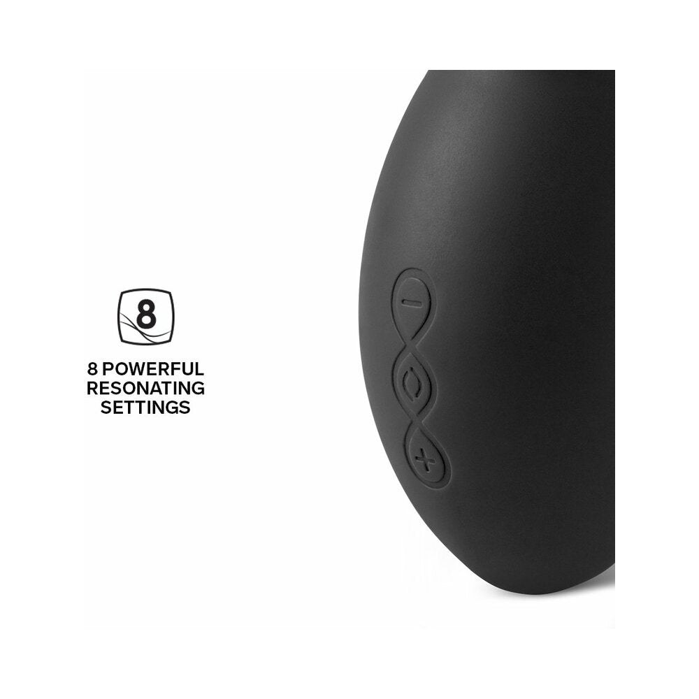 LELO - SONA CRUISE RECHARGEABLE CLITORAL STIMULATOR