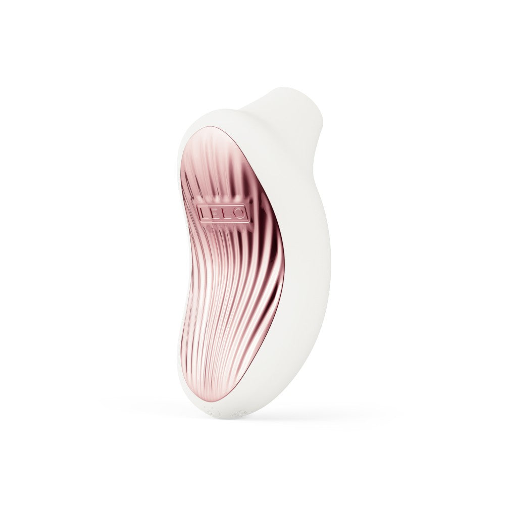 LELO - SONA 3 CREAM