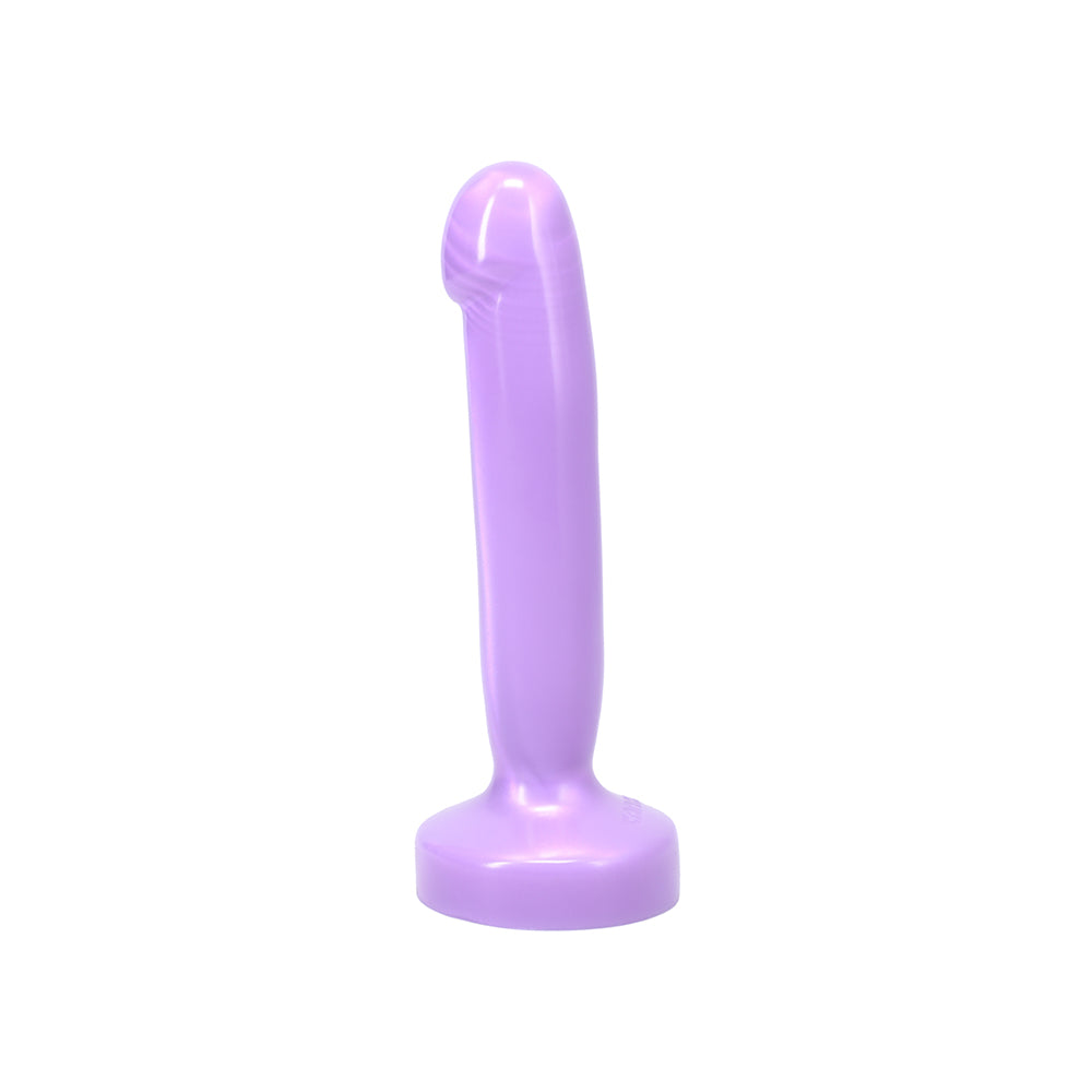 TANTUS - STARTER DILDO LAVANDA (SACO)