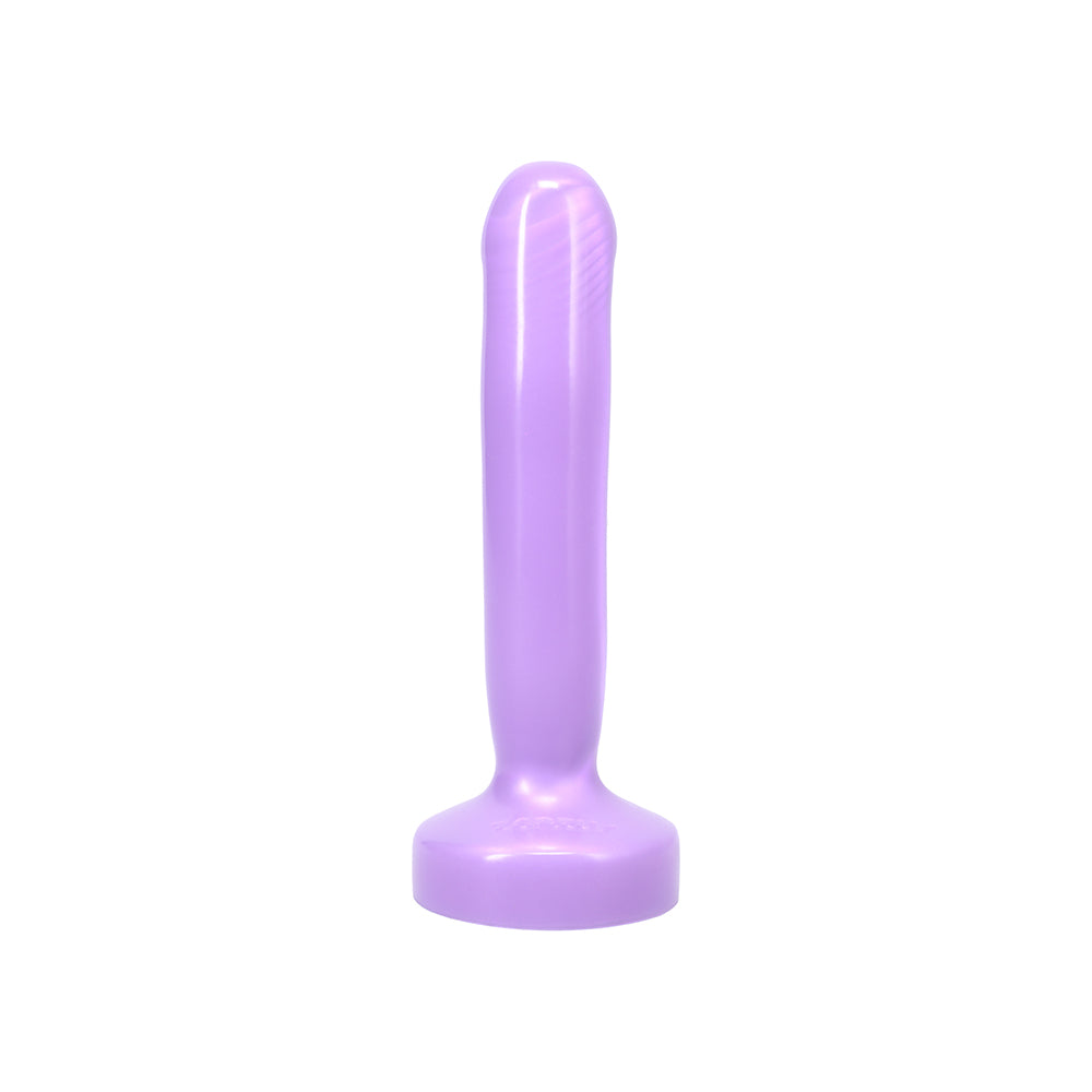 TANTUS - STARTER DILDO LAVANDA (SACO)