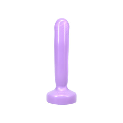 TANTUS - STARTER DILDO LAVANDA (SACO)