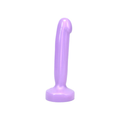 TANTUS - STARTER DILDO LAVANDA (SACO)
