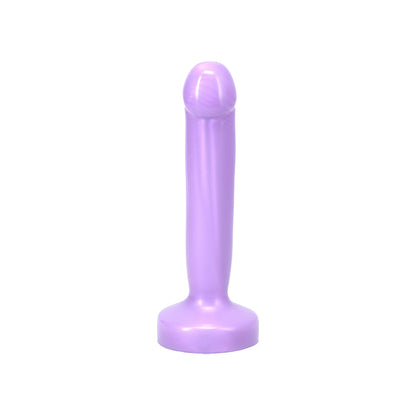 TANTUS - STARTER DILDO LAVANDA (SACO)