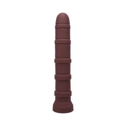 TANTUS - DILDO FIRME CISCO GRANADA (CAIXA)
