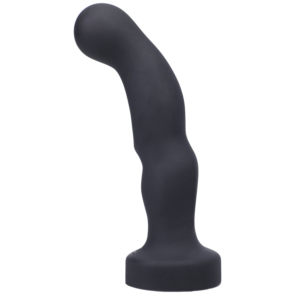 TANTUS - DILDO VIBRATÓRIO PARA PONTO P ÓNIX
