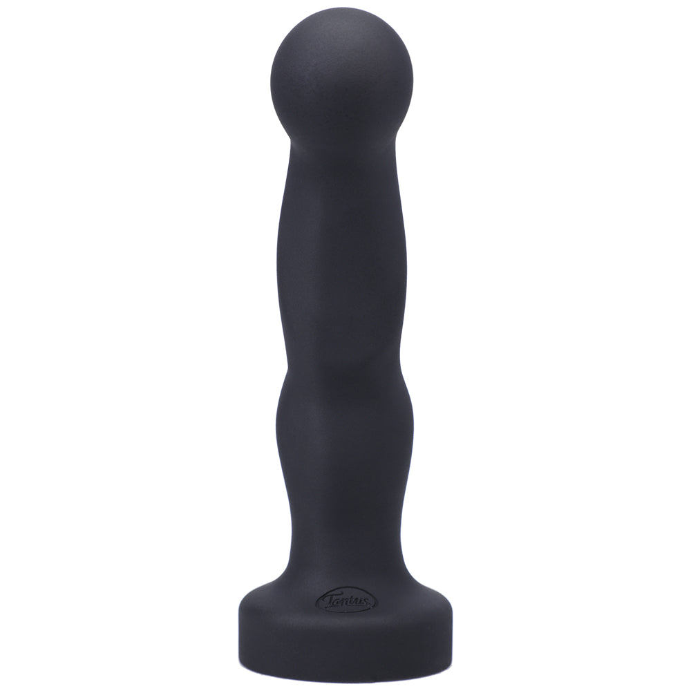 TANTUS - DILDO VIBRATÓRIO PARA PONTO P ÓNIX