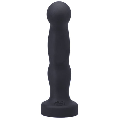 TANTUS - DILDO VIBRATÓRIO PARA PONTO P ÓNIX