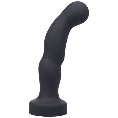 TANTUS - DILDO VIBRATÓRIO PARA PONTO P ÓNIX