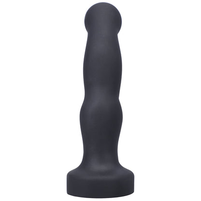 TANTUS - DILDO VIBRATÓRIO PARA PONTO P ÓNIX
