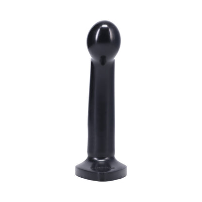 TANTUS - SPORT VIBRATING DILDO KIT ONYX