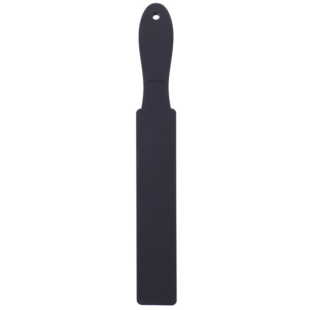 TANTUS - WHAM BAM PADDLE ONYX (SACO)