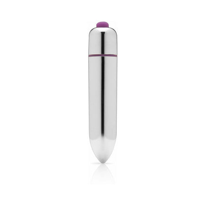 TANTUS - ECHO SUPER SOFT DILDO LAVENDER