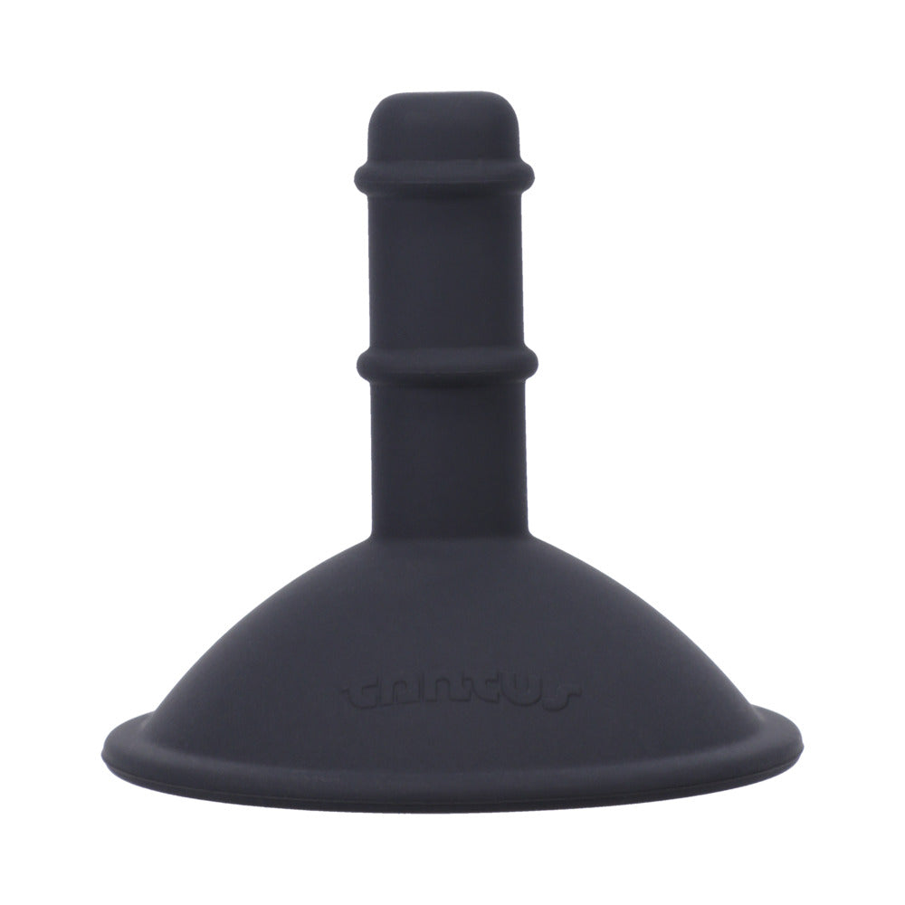 TANTUS - ONYX SUCTION CUP ATTACHMENT