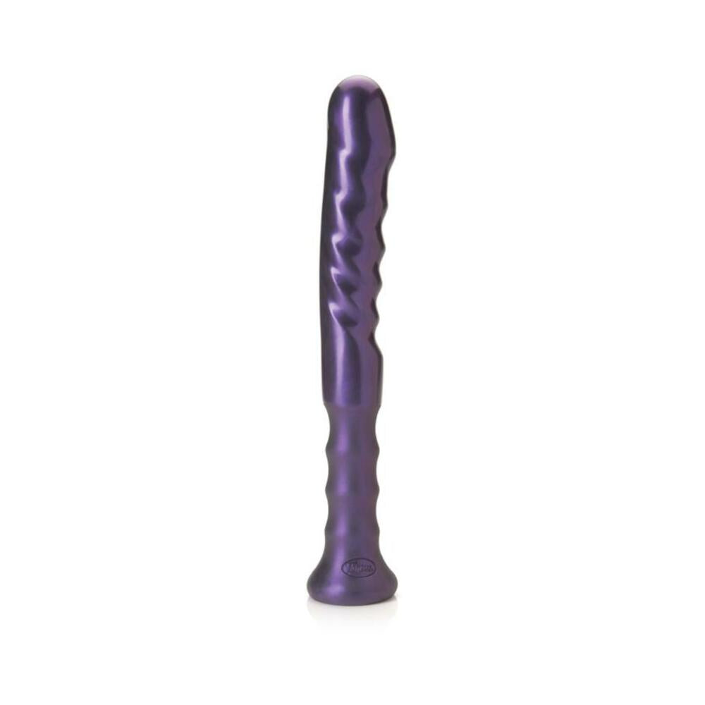 TANTUS - PEGA ECHO AMETISTA (SACO)