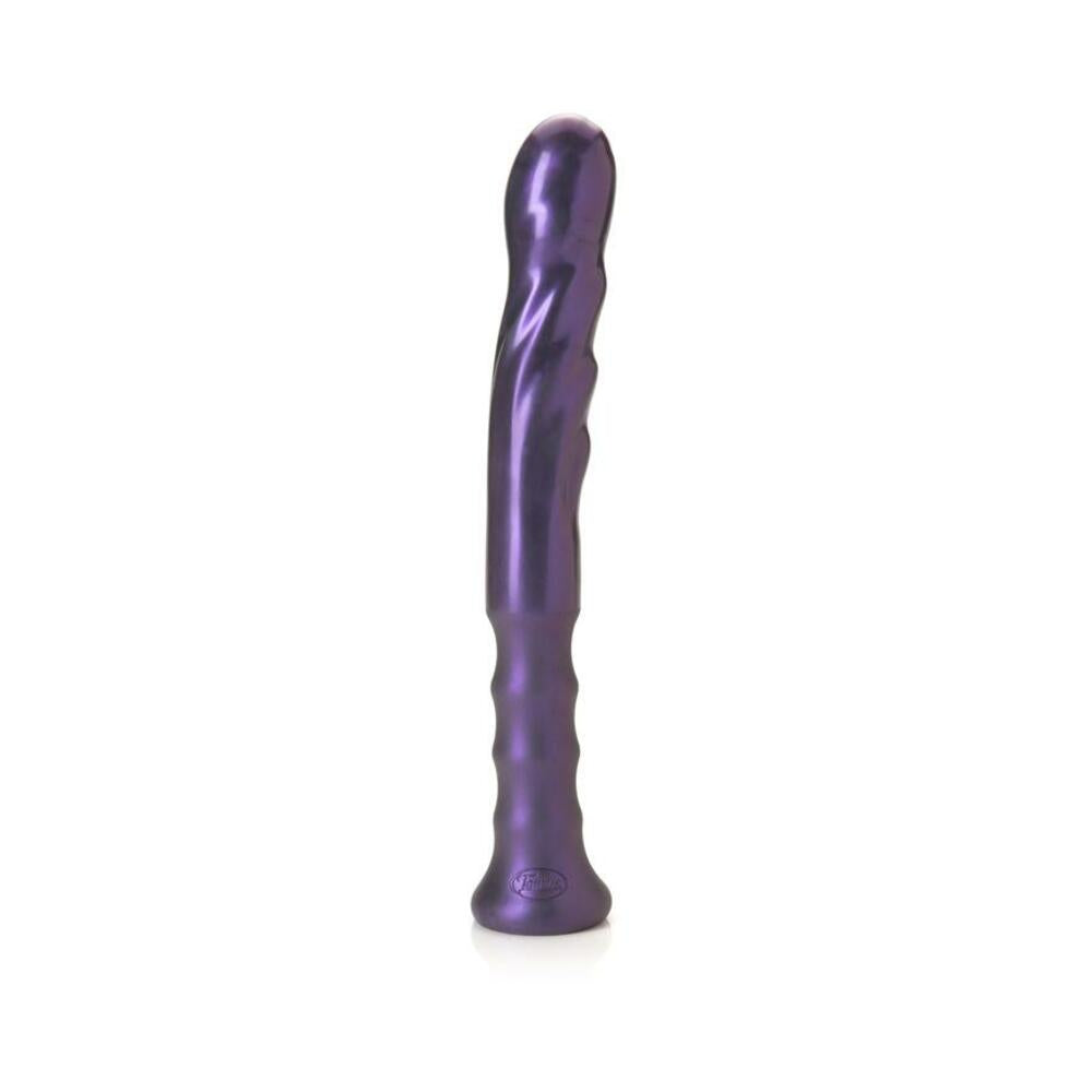 TANTUS - PEGA ECHO AMETISTA (SACO)