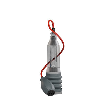 BATHMATE - HYDROXTREME6 - PUMP ONLY